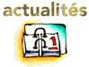 actualit�s